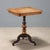 Inlaid Rolo Coffee Table For Sale - Image 10 of 10