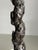 Hand Carved Column For Sale - Image 5 of 13