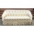 Tan Duralee Tuscany Collection Sofa For Sale - Image 8 of 8