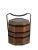 Bamboo Basket For Sale - Image 11 of 11