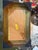 1980s Chapman Brass Box With Whippet Handles For Sale - Image 13 of 16