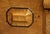 Antique Biedermeier Maple Pass Through Sideboard For Sale - Image 4 of 13