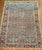 Antique Zabihi Collection Persian Malayer Rug For Sale In New York - Image 6 of 6