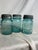 Small 1920s Ball Jar For Sale In Chicago - Image 6 of 6