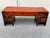 Traditional Antique Chinese Red Altar Table Box For Sale - Image 3 of 12