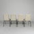 Meurop Chairs attributed to Pierre Guariche, 1950s, Set of 4 For Sale - Image 15 of 18