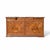 Late 20th Century Postmodern Lacquer Dresser With Faux Marble Top and Neoclassical Inlays For Sale - Image 9 of 18