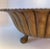 Mid 20th Century Igidio Casagrande Footed Bowl For Sale - Image 5 of 13
