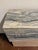 2020s Baker Resort Tropez Console Table For Sale - Image 5 of 7