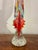 1960s Murano Hand Blown Glass Pheasant Sculpture, Made in Italy For Sale - Image 11 of 11