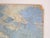 Early 20th Century Early 20th Century Impressionist Plein Air Desert Landscape Painting For Sale - Image 5 of 11