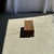 Small Low Bench in Antique Indonesian Teak, 1980s For Sale - Image 9 of 18