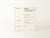 KH 500 Headphones by Dieter Rams for Braun For Sale - Image 13 of 16