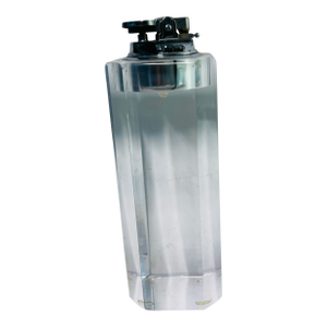 Mid-Century Lucite Table Lighter