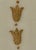 Late 19th Century Copeland for Tiffany Bluebell Bowls - Set of 11 For Sale - Image 14 of 15