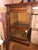 Victorian 19th C. English Mahogany Bar Cabinet Sideboard by James Winter & Sons London For Sale - Image 3 of 5