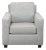 West Elm Henry Modern Lounge Armchair – Comfortable and Stylish Seating For Sale