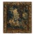 19th Century 17th Century FrenchTapestry - 7'10" x 8'7" For Sale