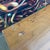 Apart Mates by Drexel Lowboy Dresser For Sale - Image 9 of 12