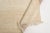 Textile Home Living Tribal Wool Carpet For Sale - Image 7 of 10