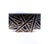 Lines Buffet in Black Pear Wood and White Holly by Aymeric Lefort For Sale - Image 15 of 15