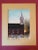 Realism Painting - Karl Eric Leitzel For Sale - Image 3 of 12