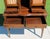 Vintage Louis XVI Style Mahogany Bureau À Gradin – Ladies’ Secretary Desk For Sale - Image 10 of 18