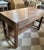 2020s Kitchen Island by Adoorne For Sale - Image 5 of 11
