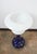 Space Age Night Sky Table Lamp, 1960s For Sale - Image 4 of 9
