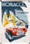 Monaco June 1-2, 1952 Poster by B. Minne, 1985 For Sale - Image 6 of 6