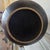 Mid Century Modern Italian Tall Vase 1960s For Sale - Image 14 of 14