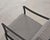 Pair of McKinnon and Harris Beaufort Aluminum Club Chairs For Sale - Image 17 of 18