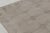 Late 20th Century Contemporary Oversized Geometric Cotton Dhurrie Rug by Rug & Kilim, India For Sale - Image 5 of 9