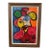 "Studio Paris - Pablo Picasso and Me", Peter Keil, Paris For Sale