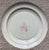 English Vintage Wedgwood-10 Place-Settings-68 Pieces-"Williamsburg Husk" For Sale - Image 3 of 12