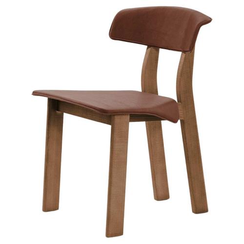 Black Back-Wing Chair by Patricia Urquiola for Cassina For Sale - Image 8 of 8