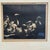 Mid 20th Century Kay Peterson Signed “Gannets” Original Lithograph, Framed For Sale - Image 4 of 8
