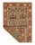 Traditional Fine Hand Knotted Ralph Lauren Design For Sale - Image 3 of 5