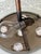 Art Deco Chandelier from Ezan, 1930s For Sale - Image 8 of 16