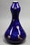 1900 - 1909 Blue Vase from Sevres, 1902 For Sale - Image 5 of 18