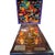 1980s Flipper Torch Pinball Machine, 1980 For Sale - Image 5 of 8