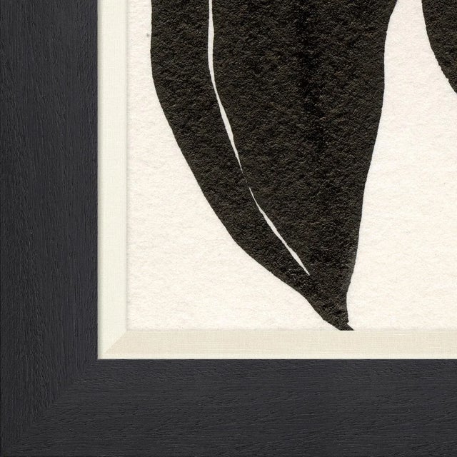 Archival Giclee Print. High quality materials and craftsmanship. Artisian handcrafted wood moulding imported from Europe....