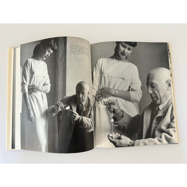Ann Westin Torun Conversation With Vivianna Torun Bülow - Hübe For Sale - Image 12 of 12