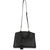 Black Black Monogram Empreinte Giant Grand Palais For Sale - Image 8 of 8