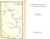 "Observations on a Salmon River: Recollections of Frank Gray Griswold" 1922 Griswold, Frank Gray For Sale - Image 4 of 11