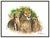 Message us to inquire about custom framing options! (Included for free with every purchase) Adolf Sehring Authentic and...
