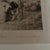 1896 Print “Peace” a Little Child Shall Lead Them by William Strutt For Sale - Image 4 of 7
