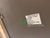 Bassett Furniture Square Stone Top End Tables, Pair For Sale - Image 12 of 12