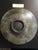 Harmonies of Wings Sculpture in Raku Ceramic from Stefania Zoppellaro, 2025 For Sale - Image 3 of 10