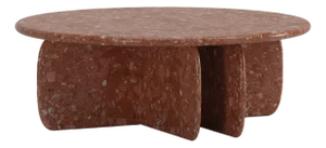 Cat Center Table by Mambo Unlimited Ideas